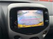 Toyota Aygo - 1.0 VVT-i x-play Camera, Navig., Airco, Lichtm. velg - 1 - Thumbnail