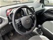 Toyota Aygo - 1.0 VVT-i x-play Camera, Navig., Airco, Lichtm. velg - 1 - Thumbnail