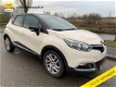 Renault Captur - TCe 90pk Dynamique R-link, Climate, Cruise, Afn. trekhaak, Lichtm. velg - 1 - Thumbnail