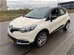 Renault Captur - TCe 90pk Dynamique R-link, Climate, Cruise, Afn. trekhaak, Lichtm. velg - 1 - Thumbnail