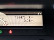 Renault Scénic - 2.0 Privilege CVT/Automaat Glazen dak, Camera, Navig., Climate, Leer, 16'' - 1 - Thumbnail