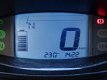 Renault Twizy - Intens 80 (Batterijkoop) Switchblade deuren, Lichtm. velgen - 1 - Thumbnail