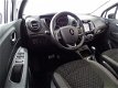 Renault Captur - TCe 120pk Intens Navig., Climate, Cruise, 17'' Lichtm. velg - 1 - Thumbnail