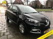 Renault Captur - TCe 90pk Expression Navig., Airco, Park. sens. Lichtm. velg - 1 - Thumbnail