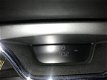 Renault Captur - TCe 90pk Expression Navig., Airco, Park. sens. Lichtm. velg - 1 - Thumbnail