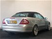 Mercedes-Benz CLK-klasse Cabrio - 240 Avantgarde | Aut. | Youngtimer - 1 - Thumbnail