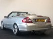 Mercedes-Benz CLK-klasse Cabrio - 240 Avantgarde | Aut. | Youngtimer - 1 - Thumbnail