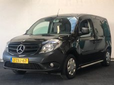 Mercedes-Benz Citan - 108 CDI Trend | Airco | 2x schuifdeur |