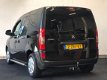 Mercedes-Benz Citan - 108 CDI Trend | Airco | 2x schuifdeur | - 1 - Thumbnail