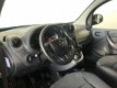 Mercedes-Benz Citan - 108 CDI Trend | Airco | 2x schuifdeur | - 1 - Thumbnail