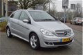 Mercedes-Benz B-klasse - 180 CDI - 1 - Thumbnail