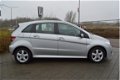 Mercedes-Benz B-klasse - 180 CDI - 1 - Thumbnail