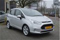 Ford B-Max - 1.0 EcoBoost 125pk Titanium - 1 - Thumbnail