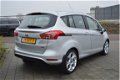 Ford B-Max - 1.0 EcoBoost 125pk Titanium - 1 - Thumbnail