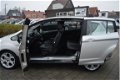 Ford B-Max - 1.0 EcoBoost 125pk Titanium - 1 - Thumbnail