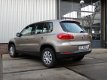 Volkswagen Tiguan - 1.4 TSI Track&Field 4Motion - 1 - Thumbnail