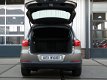 Volkswagen Tiguan - 1.4 TSI Track&Field 4Motion - 1 - Thumbnail