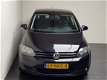 Volkswagen Golf Plus - 1.2 Tsi Navi Cruise Trekhaak Airco Nap - 1 - Thumbnail