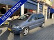 Opel Zafira - 2.2-16V Maxx APK 11-2020.CLIMATE/L.M VELGEN - 1 - Thumbnail