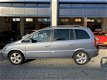 Opel Zafira - 2.2-16V Maxx APK 11-2020.CLIMATE/L.M VELGEN - 1 - Thumbnail