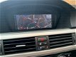 BMW 3-serie Touring - 318i Business Line CLIMATE/NAVI - 1 - Thumbnail
