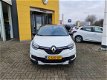 Renault Captur - TCe 150 EDC Intens | Automaat | Dodehoeksensor | R-Link - 1 - Thumbnail