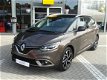Renault Grand Scénic - TCe 140 Bose Automaat | 7 Persoons | Easy Life Pack | DAB | Navigatie - 1 - Thumbnail