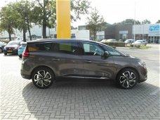 Renault Grand Scénic - TCe 140 Bose Automaat | 7 Persoons | Easy Life Pack | DAB | Navigatie