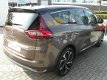 Renault Grand Scénic - TCe 140 Bose Automaat | 7 Persoons | Easy Life Pack | DAB | Navigatie - 1 - Thumbnail