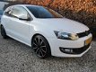 Volkswagen Polo - 1.2 Easyline - 1 - Thumbnail