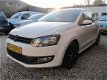 Volkswagen Polo - 1.2 Easyline - 1 - Thumbnail