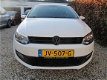 Volkswagen Polo - 1.2 Easyline - 1 - Thumbnail