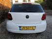 Volkswagen Polo - 1.2 Easyline - 1 - Thumbnail