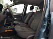 Dacia Sandero - 1.2 Lauréate, Airco, Dealer onderhouden, NAP - 1 - Thumbnail