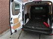 Ford Transit Connect - 1.6 TDCI L1 Trend Navi*cr.contr*3-zits - 1 - Thumbnail