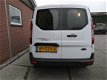 Ford Transit Connect - 1.6 TDCI L1 Trend Navi*cr.contr*3-zits - 1 - Thumbnail