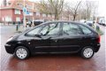 Citroën Xsara Picasso - 1.8i-16V Image climate/cruise controle - 1 - Thumbnail