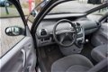 Citroën Xsara Picasso - 1.8i-16V Image climate/cruise controle - 1 - Thumbnail