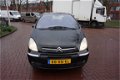 Citroën Xsara Picasso - 1.8i-16V Image climate/cruise controle - 1 - Thumbnail