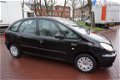 Citroën Xsara Picasso - 1.8i-16V Image climate/cruise controle - 1 - Thumbnail