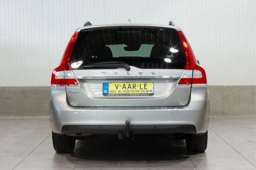 Volvo V70 - Euro6 D3 Polar Navigatie Trekhaak 150pk VERWACHT 18-01-2020 - 1