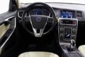 Volvo V60 - Euro6 D3 Summum Leder Navigatie Trekhaak 150pk VERWACHT 18-01-2020 - 1 - Thumbnail