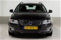 Volvo V70 - Euro6 D4 Inscription Leder Navigatie Schuifdak 181pk VERWACHT 07-01-2020 - 1 - Thumbnail
