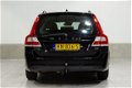 Volvo V70 - Euro6 D3 Dynamic Edition Navigatie Leder Trekhaak 150pk VERWACHT 07-01-2020 - 1 - Thumbnail