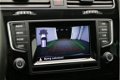 Volkswagen Golf - 1.2 TSI 105PK Business Edition | Navigatie | Parkeersensoren met achteruitrijcamer - 1 - Thumbnail