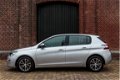 Peugeot 308 - 1.6 BlueHDi 120 PK Navi | 16'' LMV | Cruise | Airco | NL Auto | Keurig Onderhouden - 1 - Thumbnail