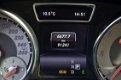 Mercedes-Benz GLA-Klasse - 200 CDI Edition 1 Automaat/Xenon/Pdc/Airco/Navi/LMV 18 Inch/Trekhaak/Cr-C - 1 - Thumbnail