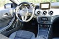 Mercedes-Benz GLA-Klasse - 200 CDI Edition 1 Automaat/Xenon/Pdc/Airco/Navi/LMV 18 Inch/Trekhaak/Cr-C - 1 - Thumbnail