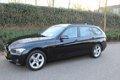 BMW 3-serie Touring - 2.0d Business LEDER | NAVIGATIE | 17