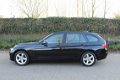 BMW 3-serie Touring - 2.0d Business LEDER | NAVIGATIE | 17